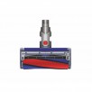 DYSON Soft Roller otsik, 966724-03