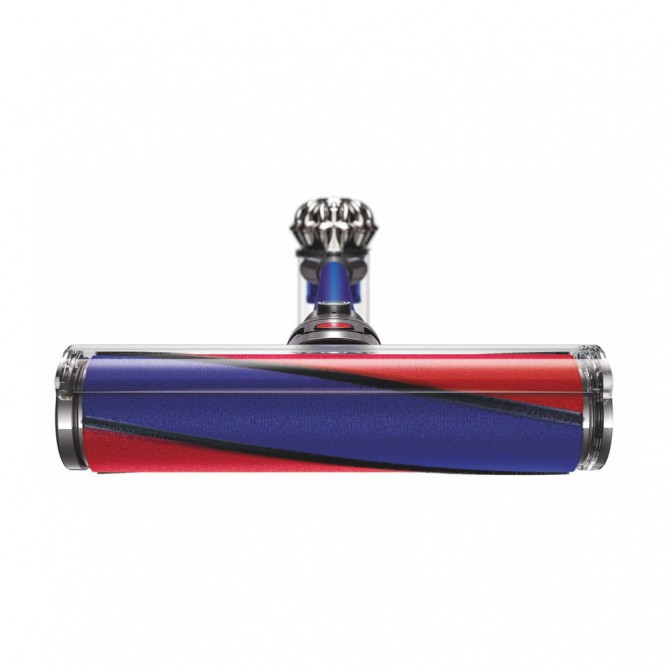 DYSON Soft Roller otsik, 966724-03