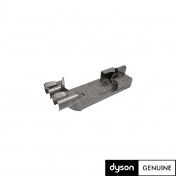 DYSON V6 laadimisjaam, 965876-01
