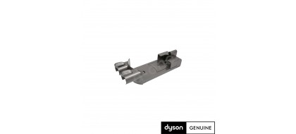 DYSON V6 laadimisjaam, 965876-01