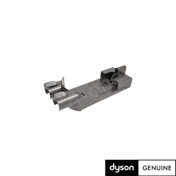 DYSON V6 laadimisjaam, 965876-01 DYSON V6 laadimisjaam, 965876-01
