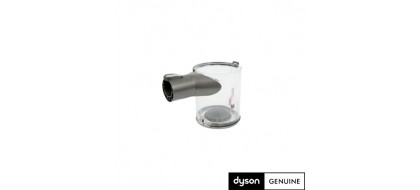 DYSON V6 tolmu mahutavus, 965660-01