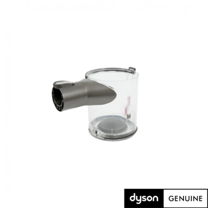 DYSON V6 tolmu mahutavus, 965660-01 DYSON V6 tolmu mahutavus, 965660-01