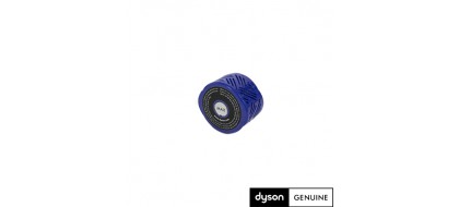 DYSON V6 post filter, 966741-01