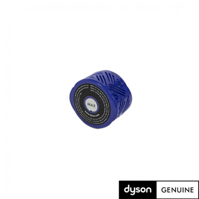 DYSON V6 post filter, 966741-01