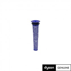 DYSON V6 pre filter, 965661-01