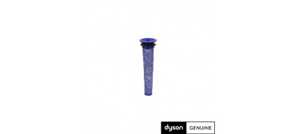 DYSON V6 pre filter, 965661-01