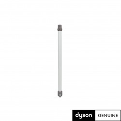 DYSON V6 toru, 965663-01