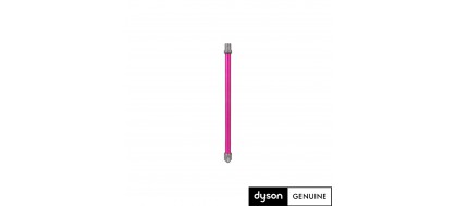 DYSON V6 (SV05) toru, 966905-01