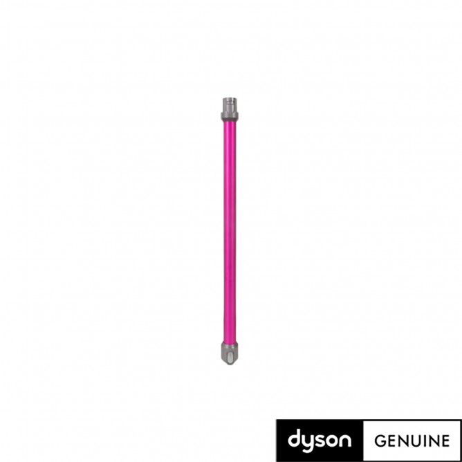 DYSON V6 (SV05) toru, 966905-01