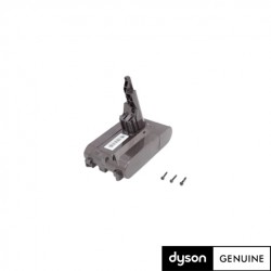 DYSON V7 aku, 968670-02