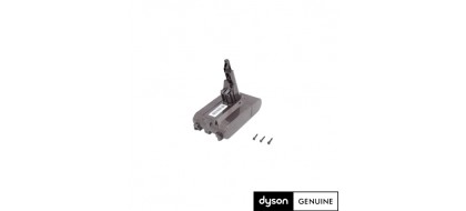 DYSON V7 aku, 968670-02