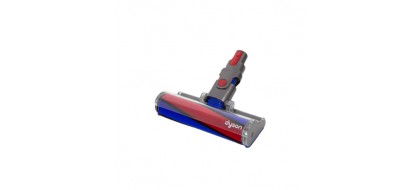 DYSON V7 Fluffy otsik, 966489-08