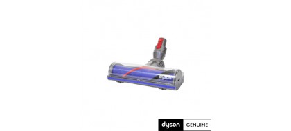 DYSON V7 QR Motorhead otsik, 968266-04