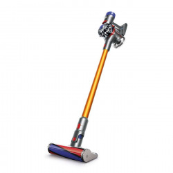 Dyson V8 Absolute juhtmeta tolmuimeja Dyson V8 Absolute juhtmeta tolmuimeja