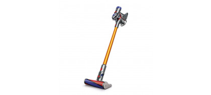 Dyson V8 Absolute juhtmeta tolmuimeja Dyson V8 Absolute juhtmeta tolmuimeja