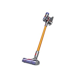DYSON V8 Absolute+ juhtmeta tolmuimeja DYSON V8 Absolute+ juhtmeta tolmuimeja