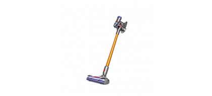 DYSON V8 Absolute+ juhtmeta tolmuimeja DYSON V8 Absolute+ juhtmeta tolmuimeja