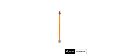 DYSON V8 toru, 967477-08