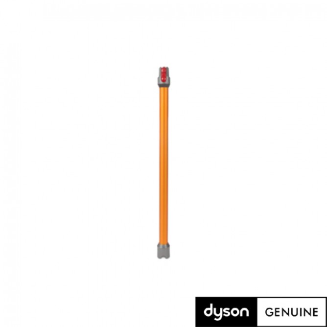 DYSON V8 toru, 967477-08 DYSON V8 toru, 967477-08