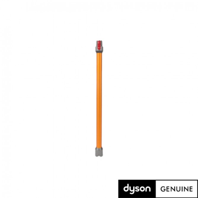 DYSON V8 toru, 967477-08