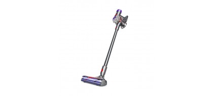 DYSON V8 Advanced juhtmevaba tolmuimeja