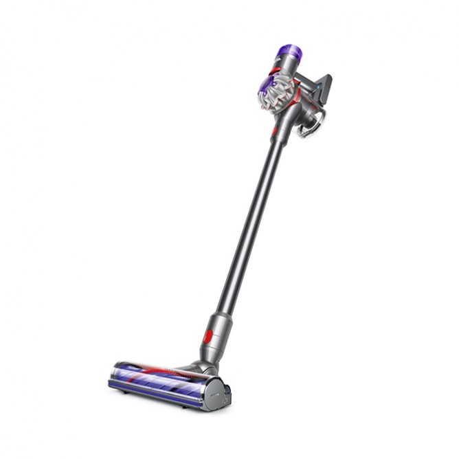 DYSON V8 Advanced juhtmevaba tolmuimeja