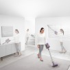 DYSON V8 Advanced juhtmevaba tolmuimeja