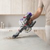 DYSON V8 Advanced juhtmevaba tolmuimeja