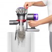 DYSON V8 Advanced juhtmevaba tolmuimeja