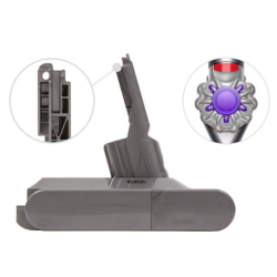 DYSON V8 (SV25) aku, 972237-01