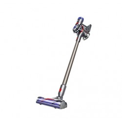 Dyson V8 Animal+ juhtmeta tolmuimeja Dyson V8 Animal+ juhtmeta tolmuimeja