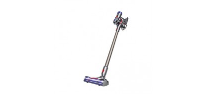 Dyson V8 Animal+ juhtmeta tolmuimeja Dyson V8 Animal+ juhtmeta tolmuimeja