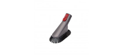 DYSON V8 pehme harjastega ots, 967766-01