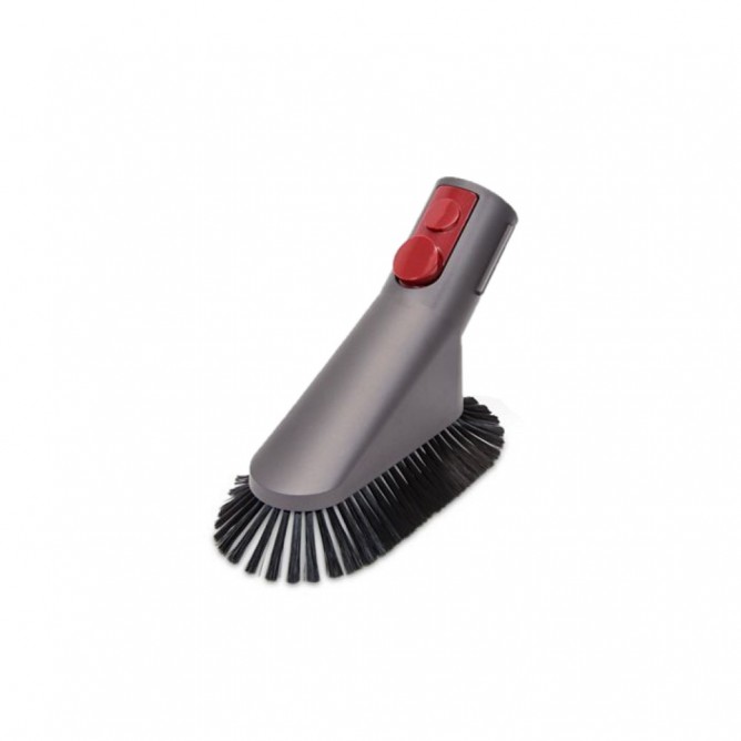 DYSON V8 pehme harjastega ots, 967766-01