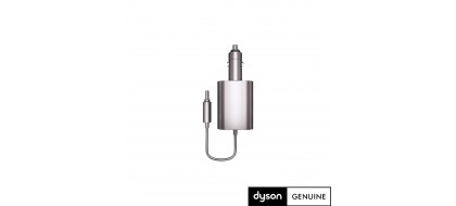 Dyson V8 autolaadija, 967837-02