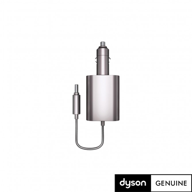 Dyson V8 autolaadija, 967837-02