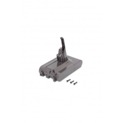 DYSON V8 aku,  974815-01