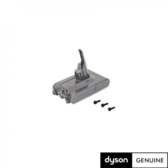 DYSON V8 aku E, 967834-07