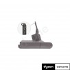 DYSON V8 aku E, 967834-07