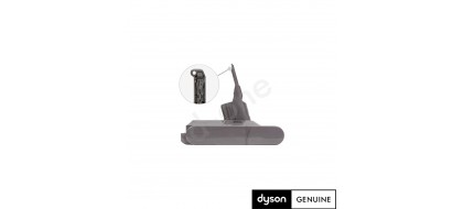 DYSON V8 aku E, 967834-07