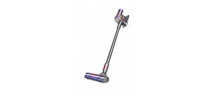 DYSON V8 juhtmeta tolmuimeja