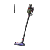 DYSON V8 Cyclone tolmuimeja
