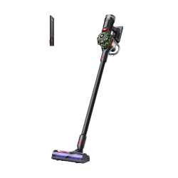 DYSON V8 Cyclone tolmuimeja
