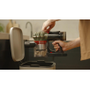 DYSON V8 Cyclone tolmuimeja