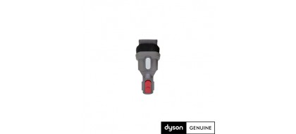 DYSON Kombineeritud tarvik, 967482-01