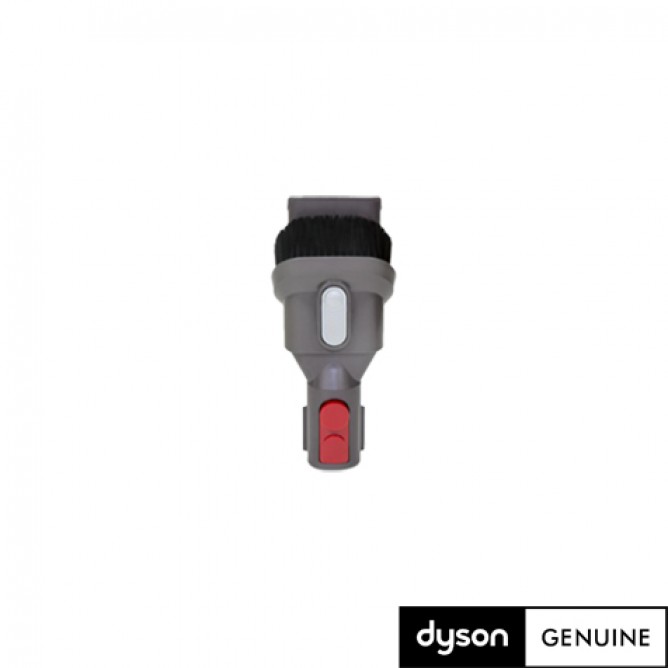 DYSON Kombineeritud tarvik, 967482-01