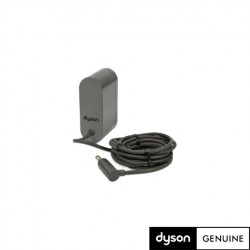 DYSON laadija, 967813-03