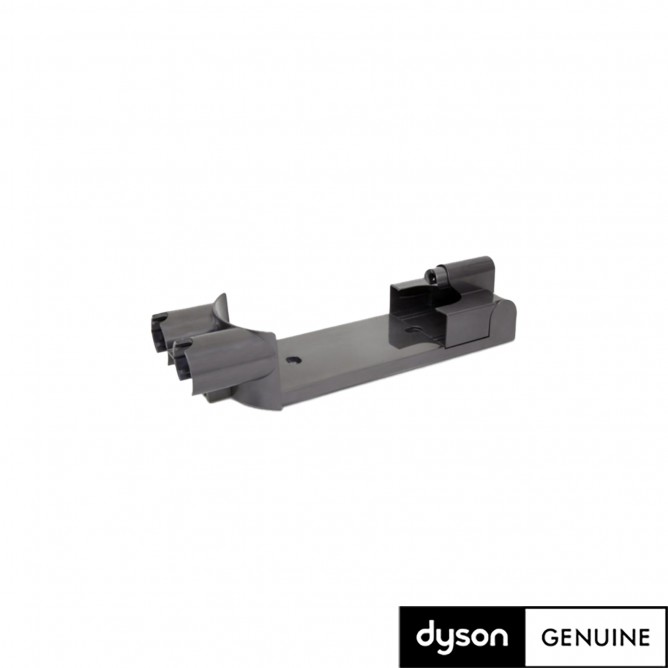 DYSON V8 laadimisjaam, 967741-01