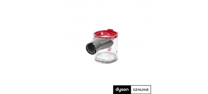 DYSON V8 tolmu mahutavus, 967699-01